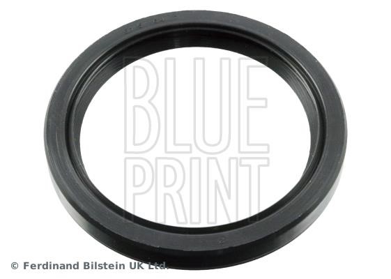 Blue Print ADM56119 Сальник колінчатого вала ADM56119: Купити в Україні - Добра ціна на EXIST.UA!