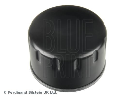 Blue Print ADBP210077 Фільтр масляний ADBP210077: Купити в Україні - Добра ціна на EXIST.UA!