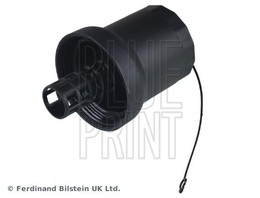 Купить Blue Print ADBP990019 по низкой цене в Украине!