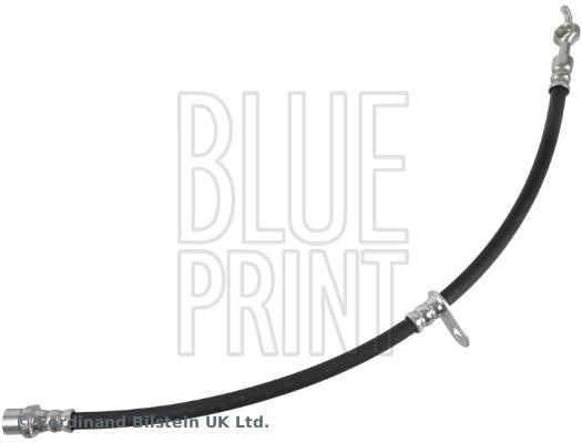 ADBP530003 Blue Print Гальмівний шланг