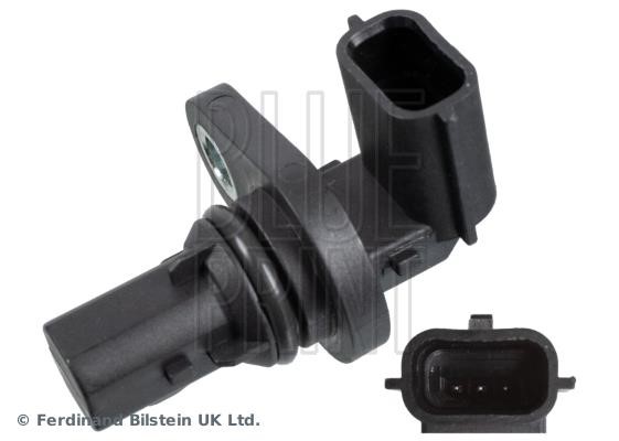 ADBP720028 Blue Print Датчик положения распределительного вала