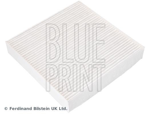 Blue Print ADBP250033 Фільтр салону ADBP250033: Купити в Україні - Добра ціна на EXIST.UA!