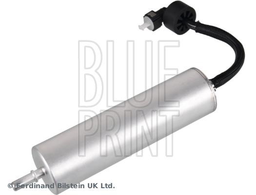 Blue Print ADBP230035 Фільтр палива ADBP230035: Купити в Україні - Добра ціна на EXIST.UA!