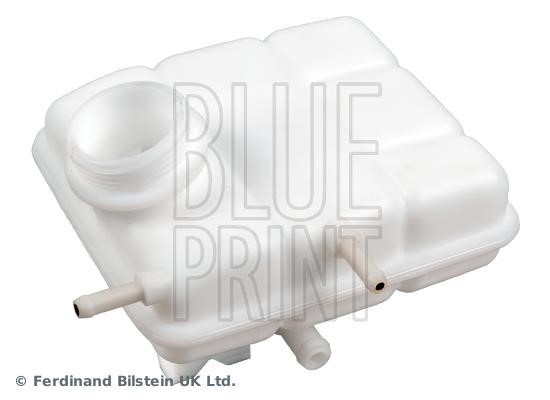 Blue Print ADBP980003 Розширювальний бачок, охолоджувальна рідина ADBP980003: Приваблива ціна - Купити в Україні на EXIST.UA!