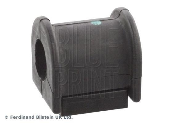 Blue Print ADT380179 Опора(втулка), стабілізатор ADT380179: Купити в Україні - Добра ціна на EXIST.UA!