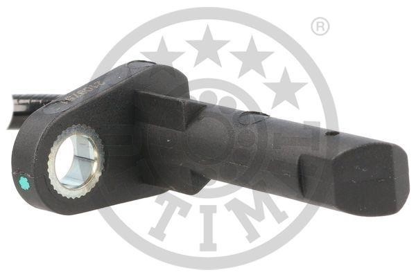 Купить Optimal 06-S792 по низкой цене в Украине!