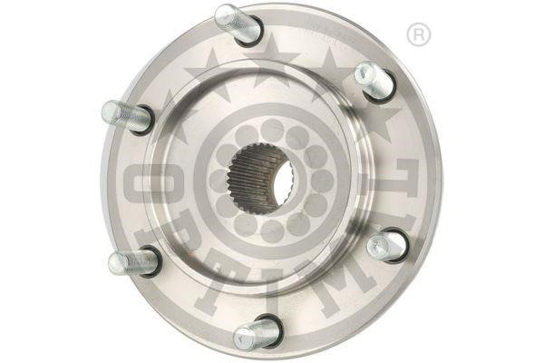 Купить Optimal 04-P308 по низкой цене в Украине!