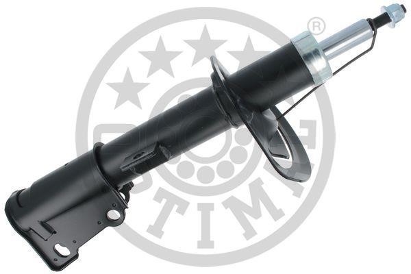 Купить Optimal A3388GR по низкой цене в Украине!
