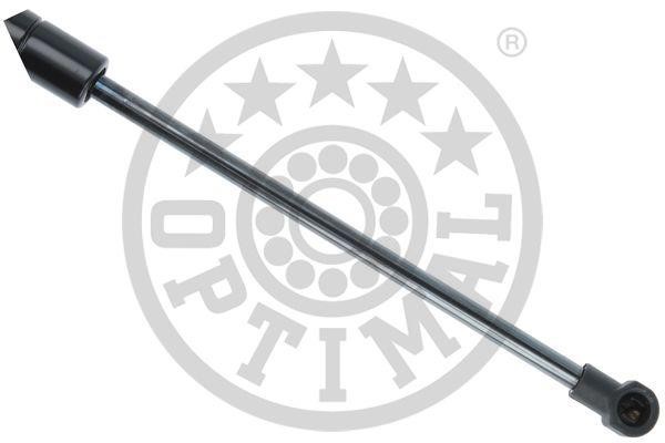 Купить Optimal AG-50080 по низкой цене в Украине!