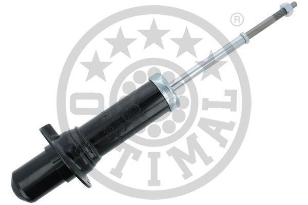 Купить Optimal A-5111G по низкой цене в Украине!