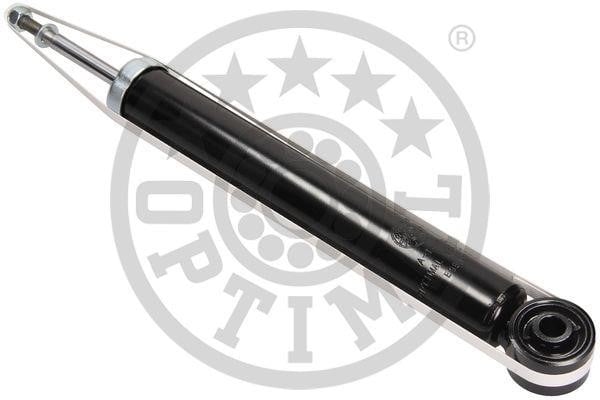 Купить Optimal A-1447G по низкой цене в Украине!