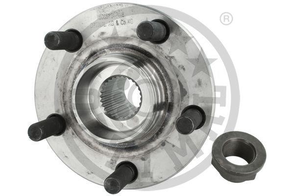 Купить Optimal 04P448 по низкой цене в Украине!