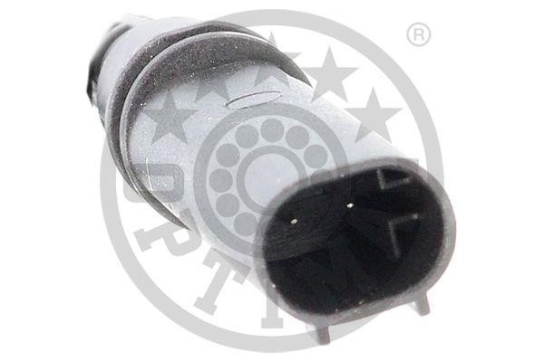 Купити Optimal 06-S768 за низькою ціною в Україні!