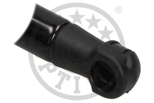 Купити Optimal AG-40326 за низькою ціною в Україні!