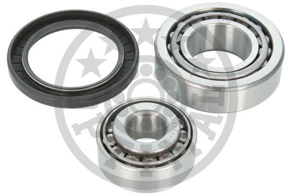 Купити Optimal 961960 за низькою ціною в Україні!