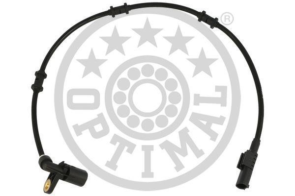 Купить Optimal 06S697 – отличная цена на EXIST.UA!