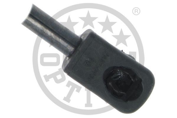 Купить Optimal AG-50670 по низкой цене в Украине!