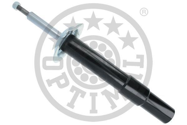 A3592GR Optimal Амортизатор підвіски передній правий газомасляний