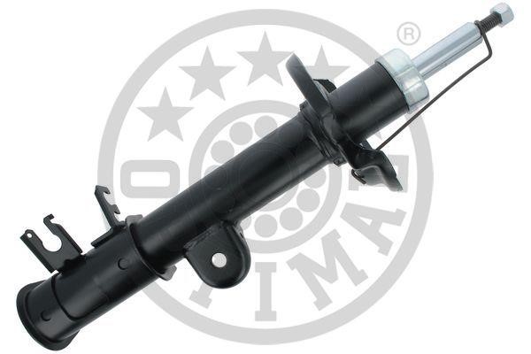 Купить Optimal A-5285GR по низкой цене в Украине!