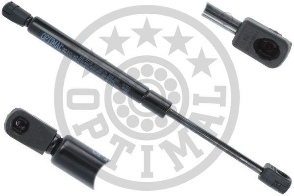 AG50575 Optimal Амортизатор багажника