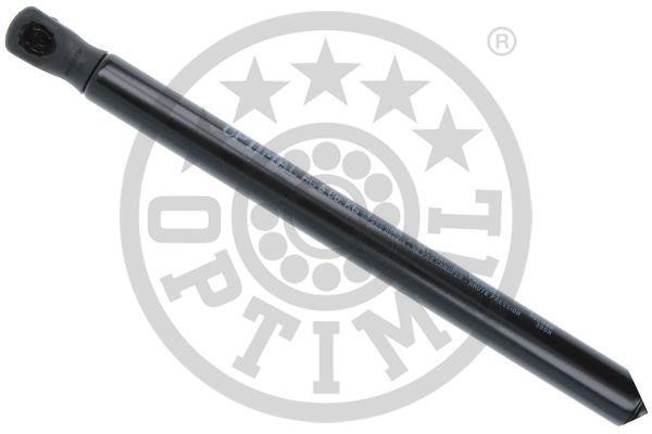 Амортизатор багажника Optimal AG-51796