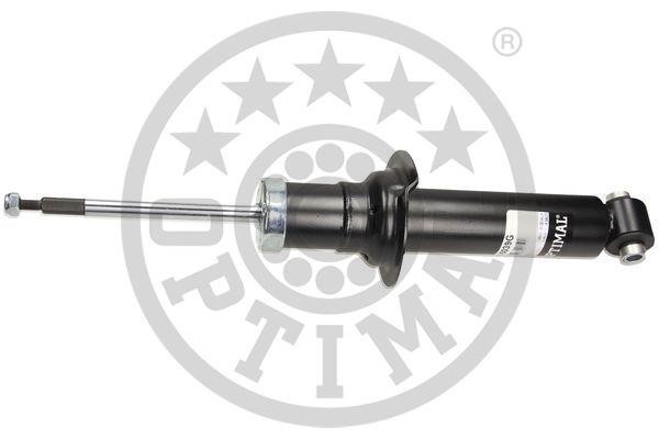 Купити Optimal A-5039G за низькою ціною в Україні!