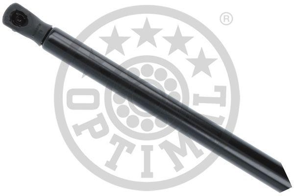Амортизатор багажника Optimal AG-50511