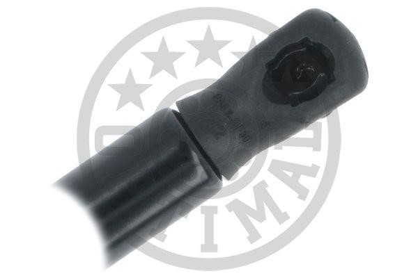Амортизатор багажника Optimal AG-50110