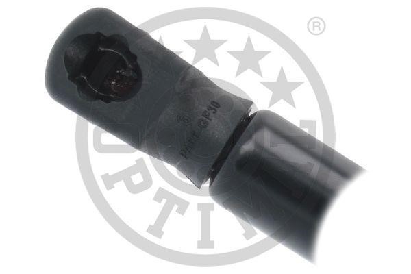 Амортизатор багажника Optimal AG-50312