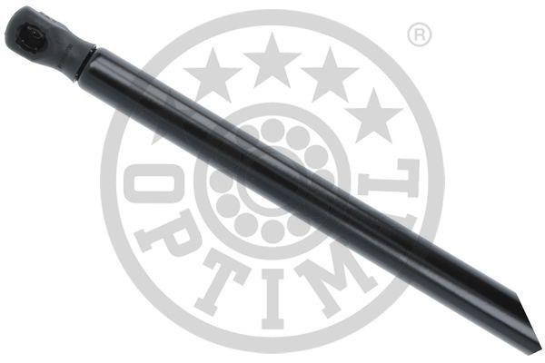 Амортизатор багажника Optimal AG-50775