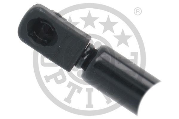 Амортизатор багажника Optimal AG-50212