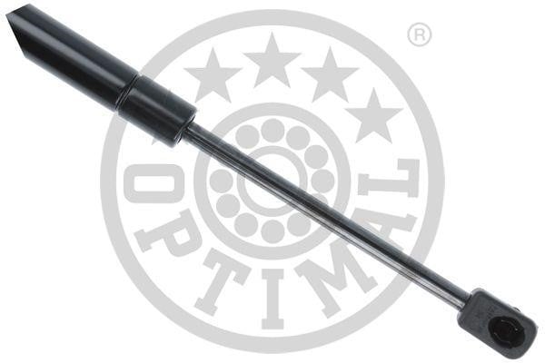 Купить Optimal AG-50785 по низкой цене в Украине!