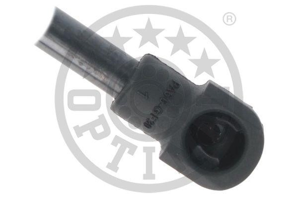 Купити Optimal AG-51116 за низькою ціною в Україні!