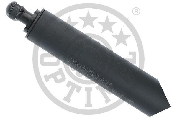 Амортизатор багажника Optimal AG-50878