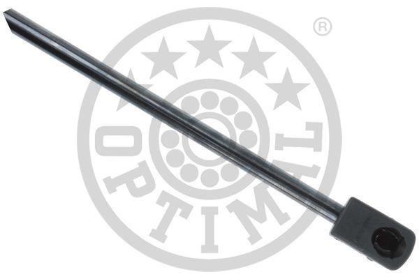 Купить Optimal AG-51418 по низкой цене в Украине!