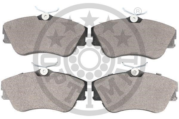 Купить Optimal BP-09929 по низкой цене в Украине!