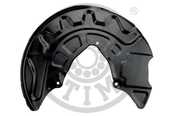 BSP1030L Optimal Защита тормозного диска