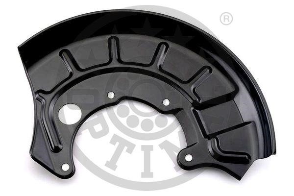 Купить Optimal BSP-1042R по низкой цене в Украине!