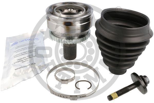 Купить Optimal CW-2555 по низкой цене в Украине!