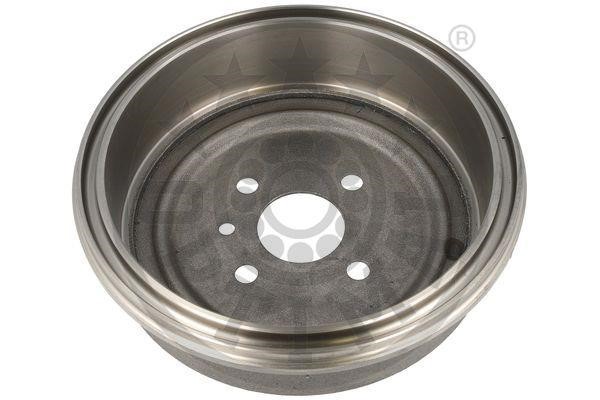 Купити Optimal BT1990 за низькою ціною в Україні!