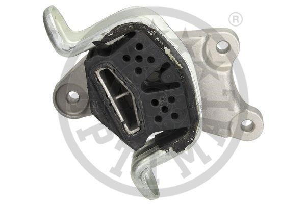 Купить Optimal F8-7984 по низкой цене в Украине!