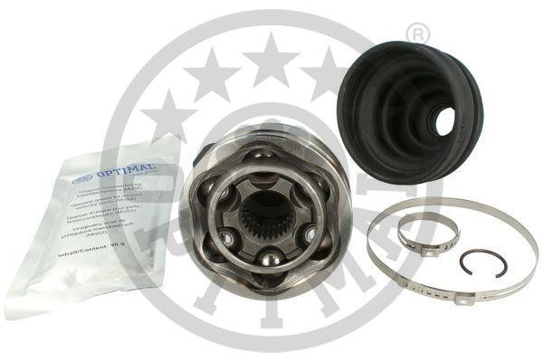 Купить Optimal CW-2995 по низкой цене в Украине!