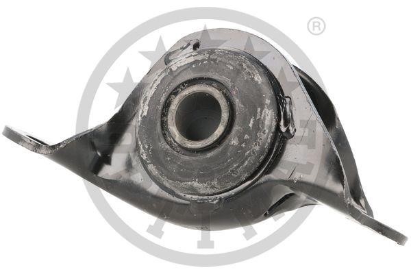 Купить Optimal F8-8005 по низкой цене в Украине!