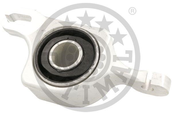 Купить Optimal F88337 по низкой цене в Украине!