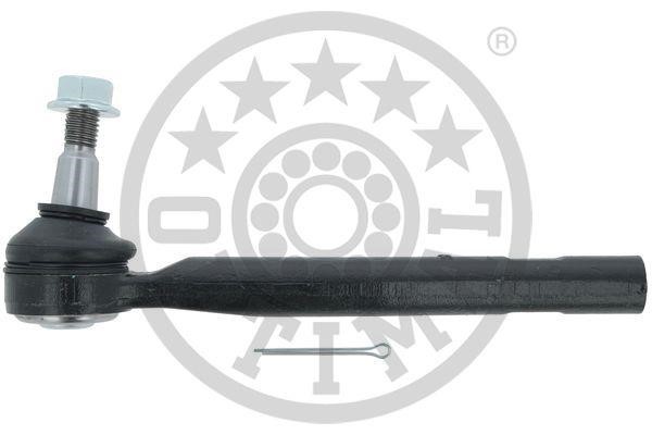 G11557 Optimal Шарнир