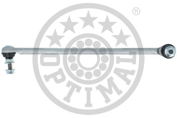 Купити Optimal G7-1534 за низькою ціною в Україні!