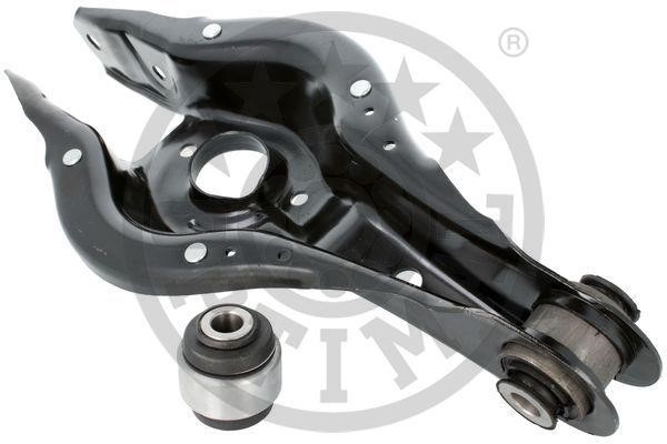 Купить Optimal G5-1103S по низкой цене в Украине!