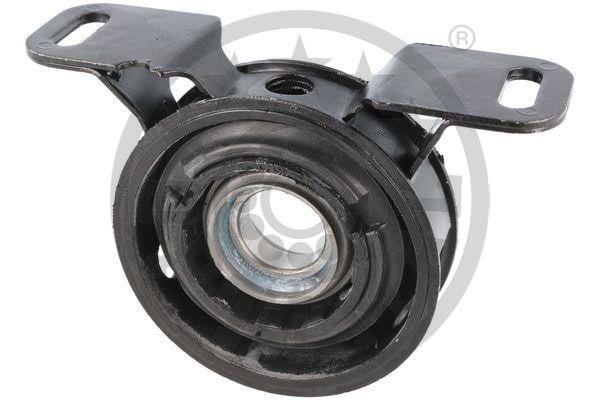 Купить Optimal F88224 по низкой цене в Украине!