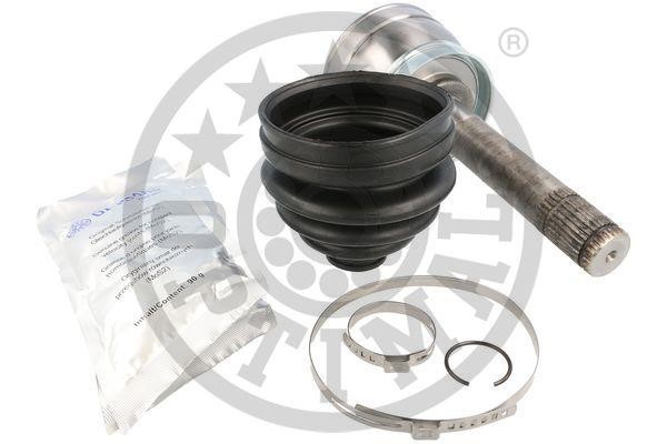 Купить Optimal CW-2730 по низкой цене в Украине!