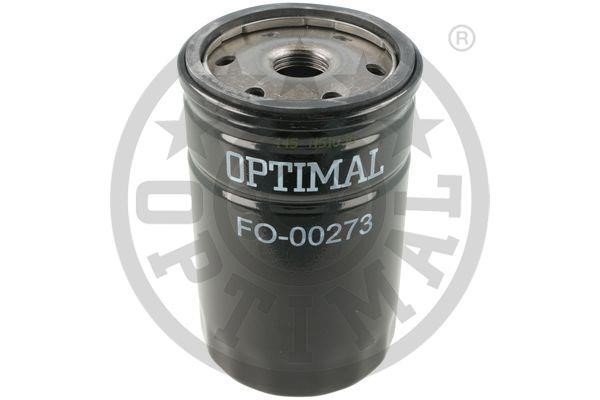 Купити Optimal FO-00273 за низькою ціною в Україні!